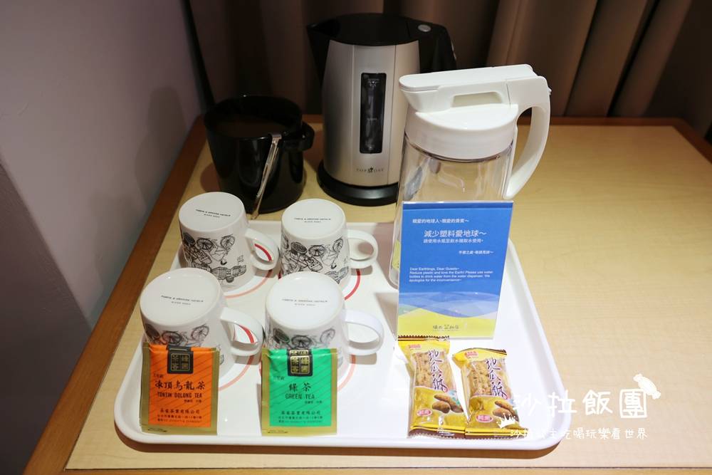 北海岸親子飯店『福泰翡翠灣渡假飯店』百坪親子遊戲室,每間都是海景房 17 北海岸親子飯店『福泰翡翠灣渡假飯店』百坪親子遊戲室,每間都是海景房