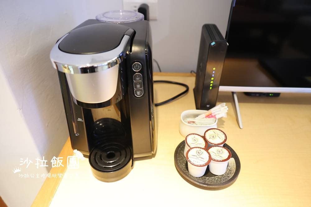 北海岸親子飯店『福泰翡翠灣渡假飯店』百坪親子遊戲室,每間都是海景房 18 北海岸親子飯店『福泰翡翠灣渡假飯店』百坪親子遊戲室,每間都是海景房