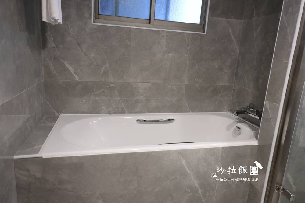 北海岸親子飯店『福泰翡翠灣渡假飯店』百坪親子遊戲室,每間都是海景房 28 北海岸親子飯店『福泰翡翠灣渡假飯店』百坪親子遊戲室,每間都是海景房