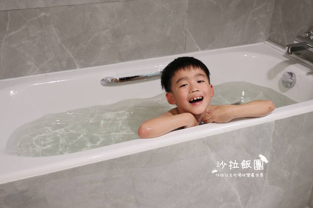 北海岸親子飯店『福泰翡翠灣渡假飯店』百坪親子遊戲室,每間都是海景房 29 北海岸親子飯店『福泰翡翠灣渡假飯店』百坪親子遊戲室,每間都是海景房