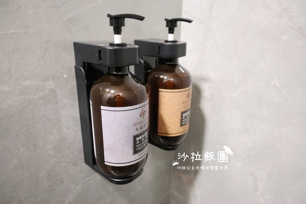 北海岸親子飯店『福泰翡翠灣渡假飯店』百坪親子遊戲室,每間都是海景房 31 北海岸親子飯店『福泰翡翠灣渡假飯店』百坪親子遊戲室,每間都是海景房