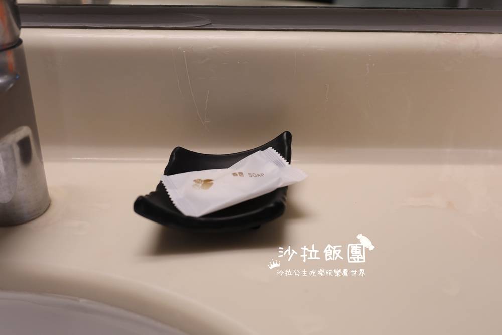 北海岸親子飯店『福泰翡翠灣渡假飯店』百坪親子遊戲室,每間都是海景房 33 北海岸親子飯店『福泰翡翠灣渡假飯店』百坪親子遊戲室,每間都是海景房