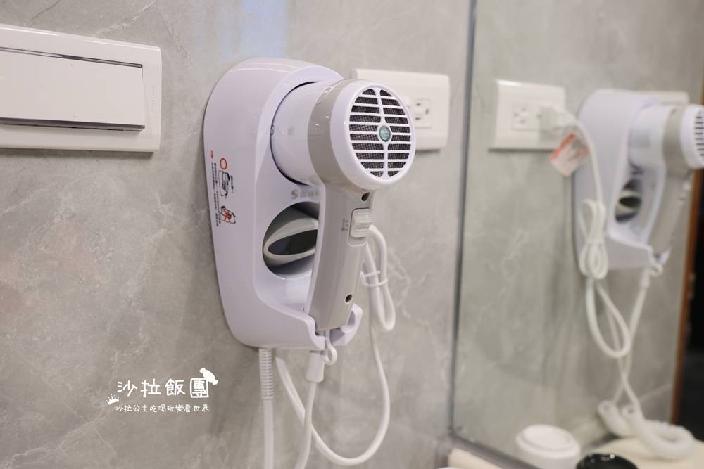 北海岸親子飯店『福泰翡翠灣渡假飯店』百坪親子遊戲室,每間都是海景房 36 北海岸親子飯店『福泰翡翠灣渡假飯店』百坪親子遊戲室,每間都是海景房