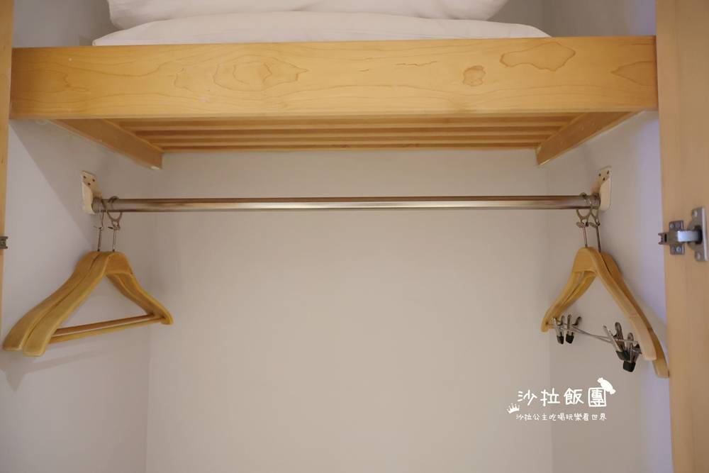 北海岸親子飯店『福泰翡翠灣渡假飯店』百坪親子遊戲室,每間都是海景房 37 北海岸親子飯店『福泰翡翠灣渡假飯店』百坪親子遊戲室,每間都是海景房