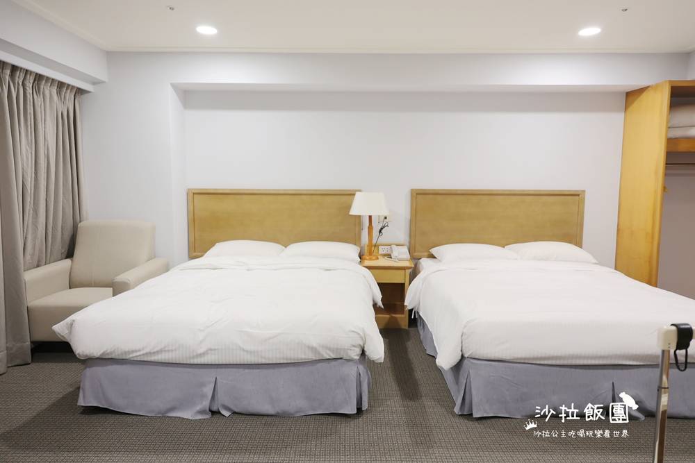 北海岸親子飯店『福泰翡翠灣渡假飯店』百坪親子遊戲室,每間都是海景房 39 北海岸親子飯店『福泰翡翠灣渡假飯店』百坪親子遊戲室,每間都是海景房