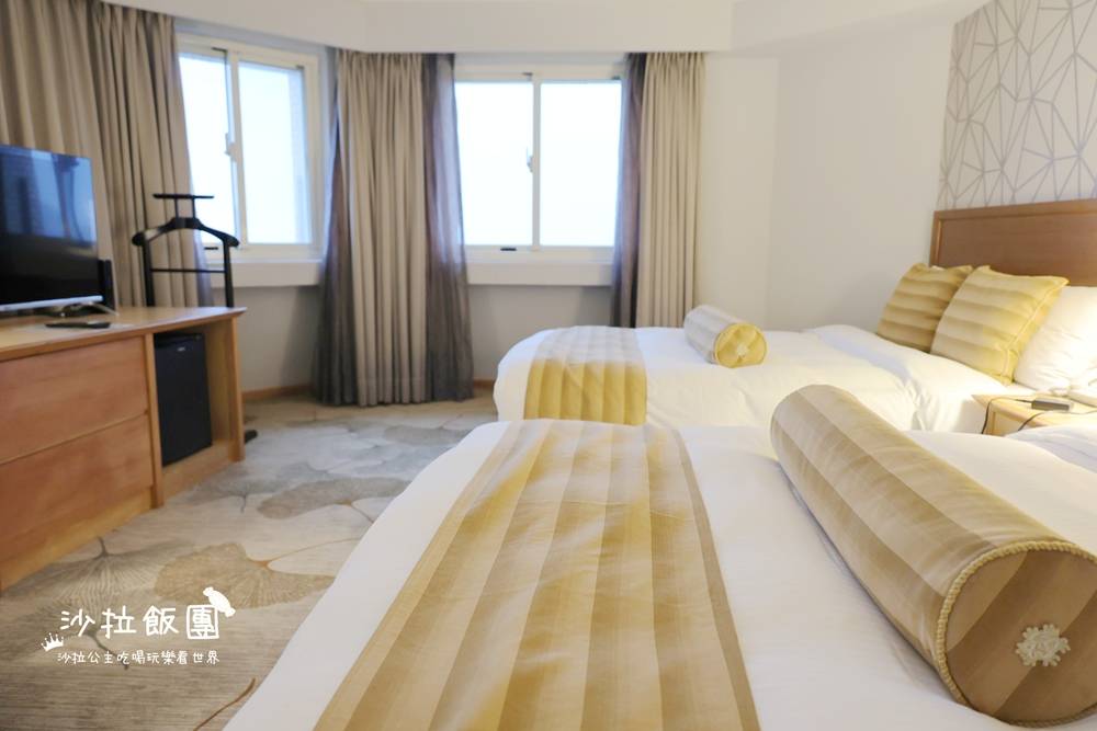 北海岸親子飯店『福泰翡翠灣渡假飯店』百坪親子遊戲室,每間都是海景房 25 北海岸親子飯店『福泰翡翠灣渡假飯店』百坪親子遊戲室,每間都是海景房