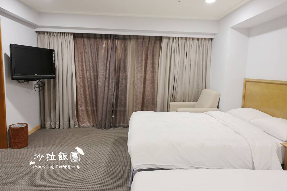 北海岸親子飯店『福泰翡翠灣渡假飯店』百坪親子遊戲室,每間都是海景房 40 北海岸親子飯店『福泰翡翠灣渡假飯店』百坪親子遊戲室,每間都是海景房