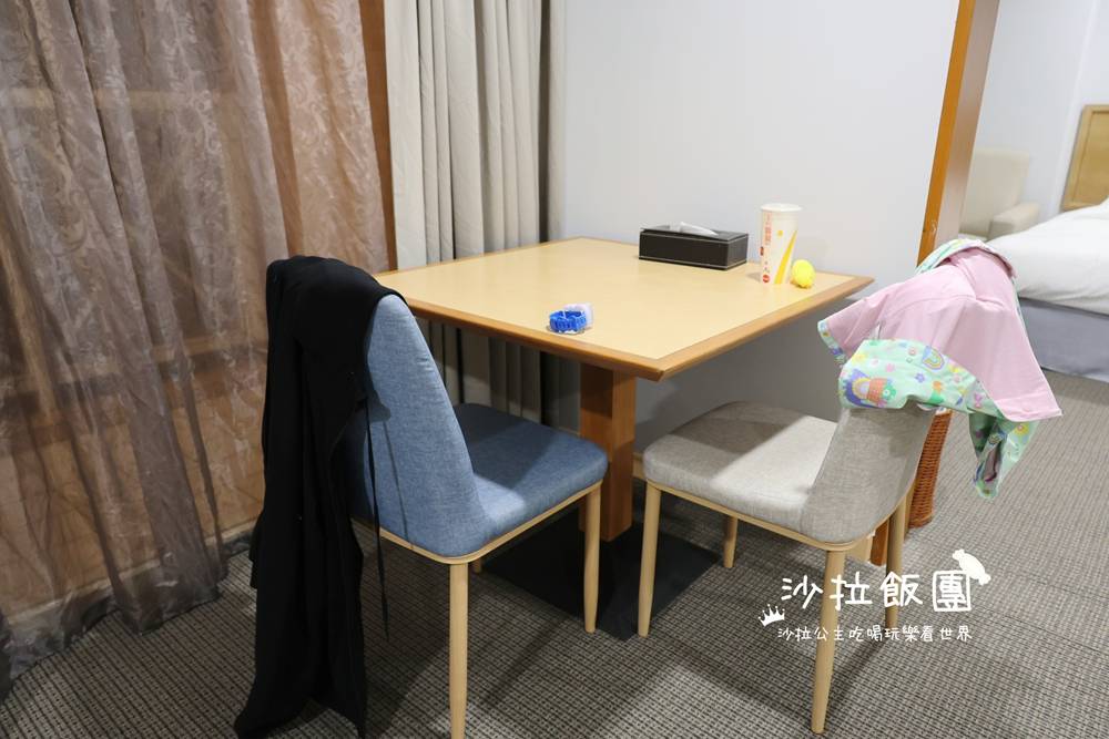 北海岸親子飯店『福泰翡翠灣渡假飯店』百坪親子遊戲室,每間都是海景房 43 北海岸親子飯店『福泰翡翠灣渡假飯店』百坪親子遊戲室,每間都是海景房