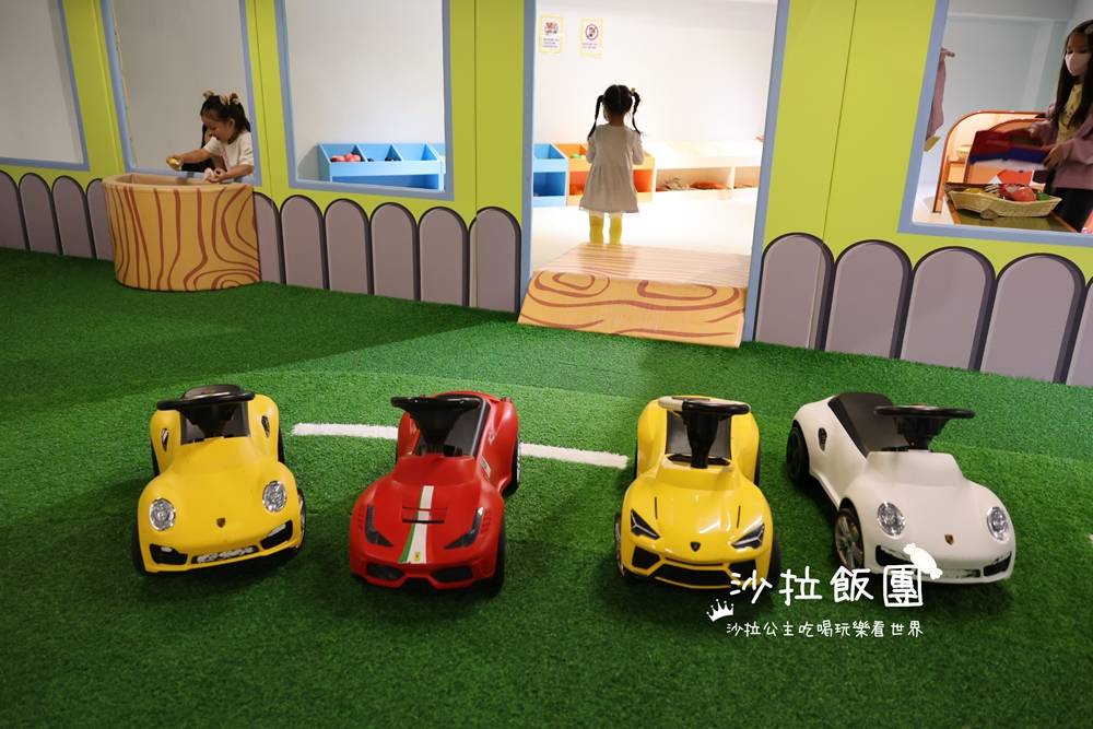 北海岸親子飯店『福泰翡翠灣渡假飯店』百坪親子遊戲室,每間都是海景房 47 北海岸親子飯店『福泰翡翠灣渡假飯店』百坪親子遊戲室,每間都是海景房