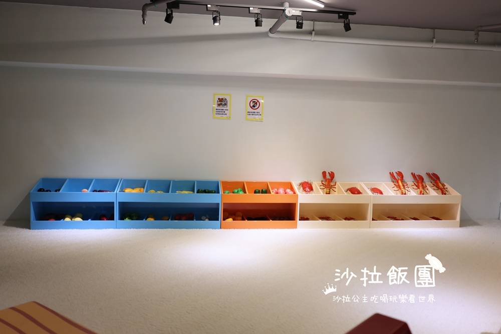 北海岸親子飯店『福泰翡翠灣渡假飯店』百坪親子遊戲室,每間都是海景房 51 北海岸親子飯店『福泰翡翠灣渡假飯店』百坪親子遊戲室,每間都是海景房