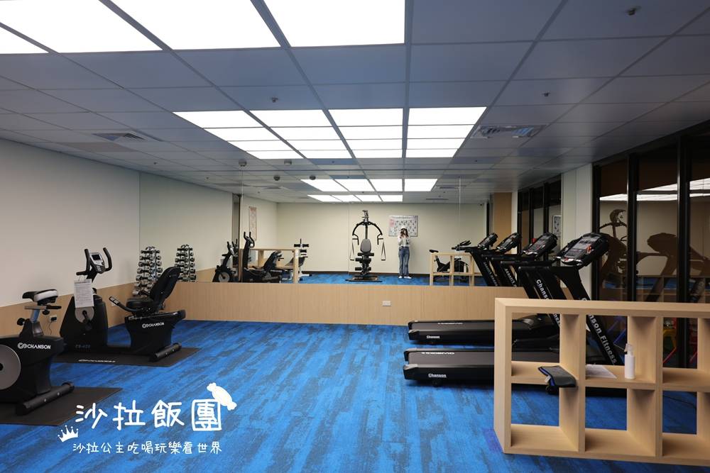 北海岸親子飯店『福泰翡翠灣渡假飯店』百坪親子遊戲室,每間都是海景房 61 北海岸親子飯店『福泰翡翠灣渡假飯店』百坪親子遊戲室,每間都是海景房