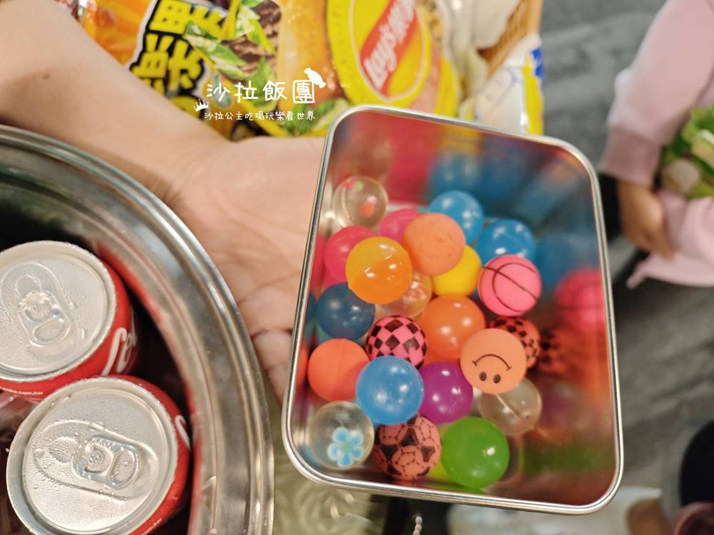 北海岸親子飯店『福泰翡翠灣渡假飯店』百坪親子遊戲室,每間都是海景房 65 北海岸親子飯店『福泰翡翠灣渡假飯店』百坪親子遊戲室,每間都是海景房