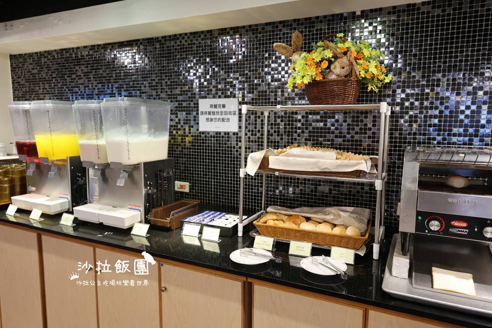 北海岸親子飯店『福泰翡翠灣渡假飯店』百坪親子遊戲室,每間都是海景房 76 北海岸親子飯店『福泰翡翠灣渡假飯店』百坪親子遊戲室,每間都是海景房