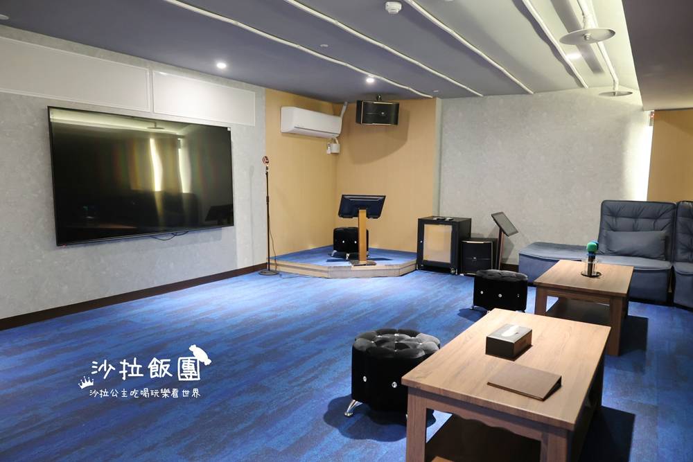 北海岸親子飯店『福泰翡翠灣渡假飯店』百坪親子遊戲室,每間都是海景房 66 北海岸親子飯店『福泰翡翠灣渡假飯店』百坪親子遊戲室,每間都是海景房