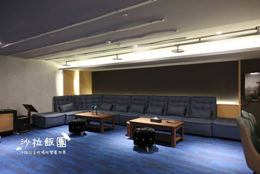 北海岸親子飯店『福泰翡翠灣渡假飯店』百坪親子遊戲室,每間都是海景房 67 北海岸親子飯店『福泰翡翠灣渡假飯店』百坪親子遊戲室,每間都是海景房