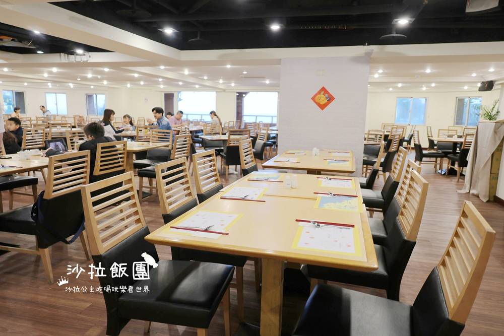 北海岸親子飯店『福泰翡翠灣渡假飯店』百坪親子遊戲室,每間都是海景房 69 北海岸親子飯店『福泰翡翠灣渡假飯店』百坪親子遊戲室,每間都是海景房