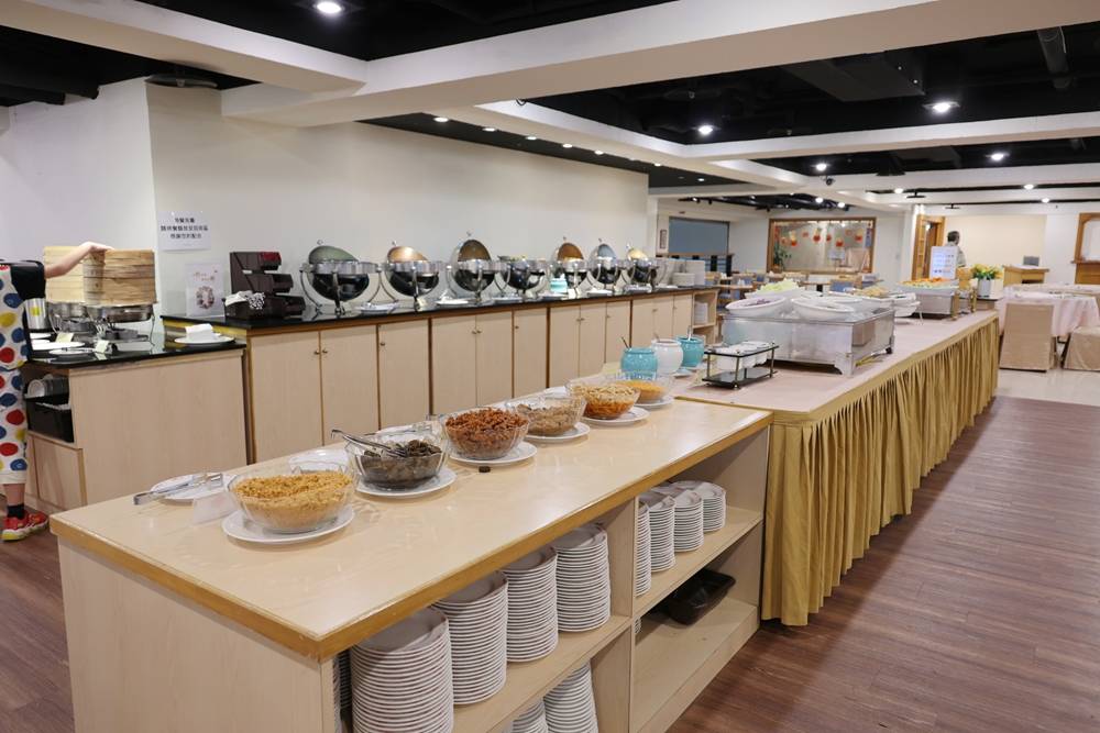 北海岸親子飯店『福泰翡翠灣渡假飯店』百坪親子遊戲室,每間都是海景房 68 北海岸親子飯店『福泰翡翠灣渡假飯店』百坪親子遊戲室,每間都是海景房