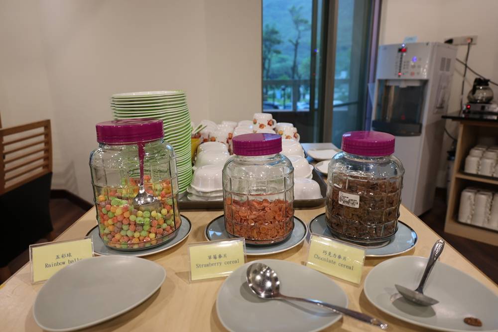 北海岸親子飯店『福泰翡翠灣渡假飯店』百坪親子遊戲室,每間都是海景房 77 北海岸親子飯店『福泰翡翠灣渡假飯店』百坪親子遊戲室,每間都是海景房