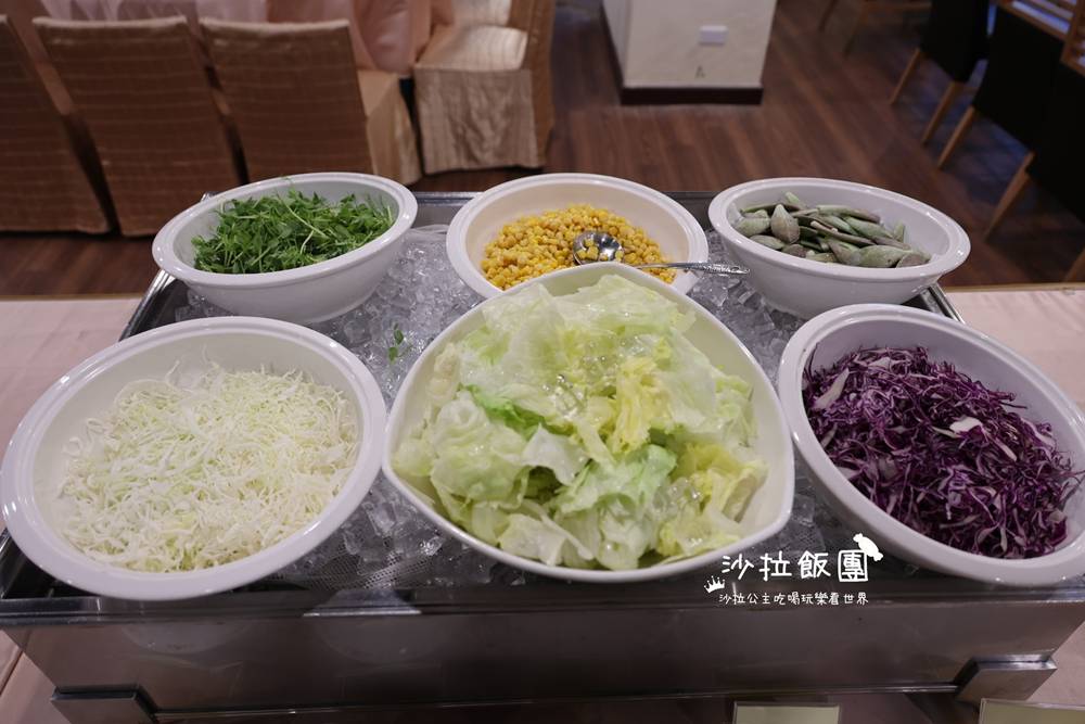 北海岸親子飯店『福泰翡翠灣渡假飯店』百坪親子遊戲室,每間都是海景房 71 北海岸親子飯店『福泰翡翠灣渡假飯店』百坪親子遊戲室,每間都是海景房