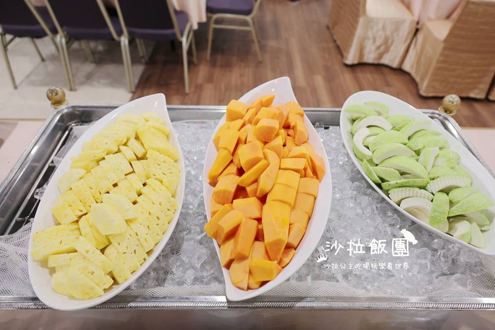 北海岸親子飯店『福泰翡翠灣渡假飯店』百坪親子遊戲室,每間都是海景房 72 北海岸親子飯店『福泰翡翠灣渡假飯店』百坪親子遊戲室,每間都是海景房