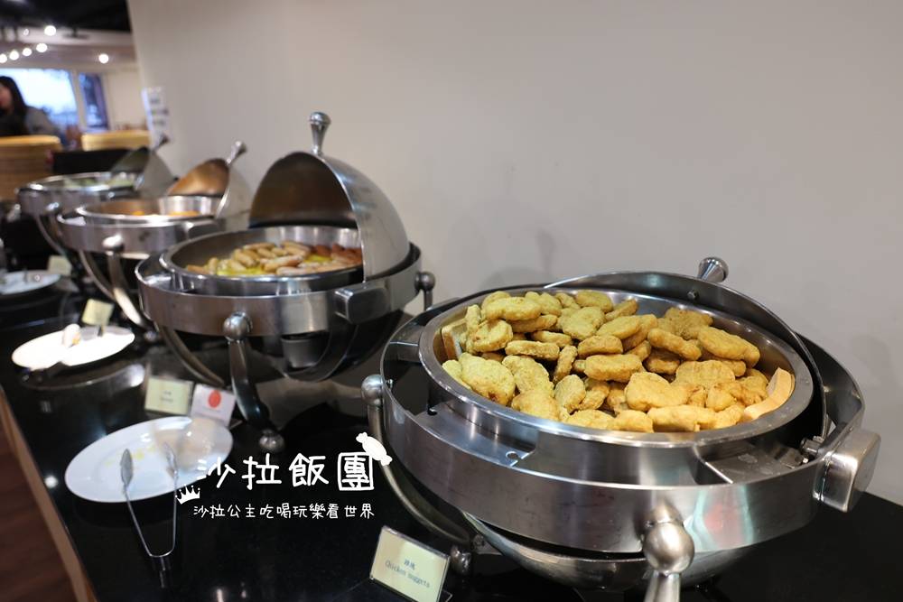 北海岸親子飯店『福泰翡翠灣渡假飯店』百坪親子遊戲室,每間都是海景房 70 北海岸親子飯店『福泰翡翠灣渡假飯店』百坪親子遊戲室,每間都是海景房