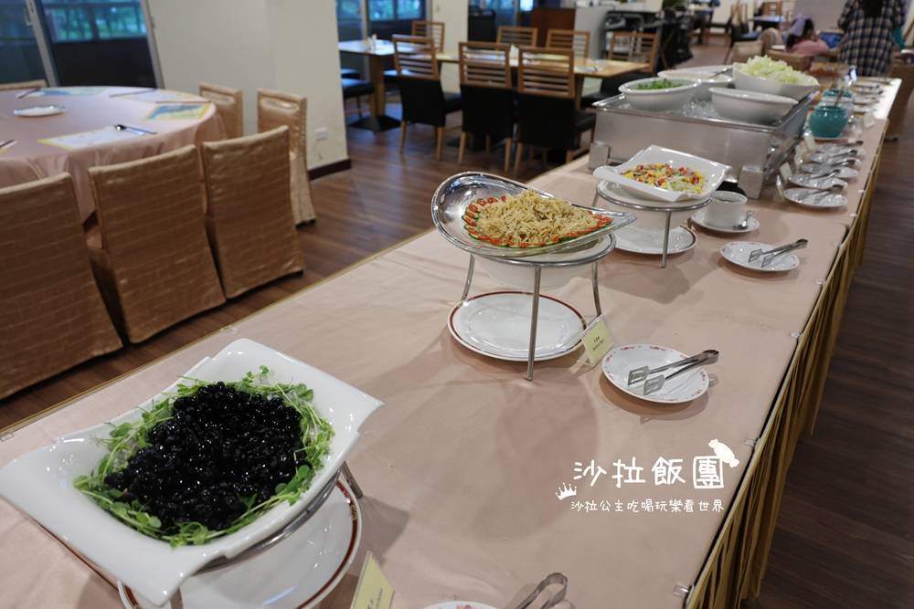 北海岸親子飯店『福泰翡翠灣渡假飯店』百坪親子遊戲室,每間都是海景房 73 北海岸親子飯店『福泰翡翠灣渡假飯店』百坪親子遊戲室,每間都是海景房