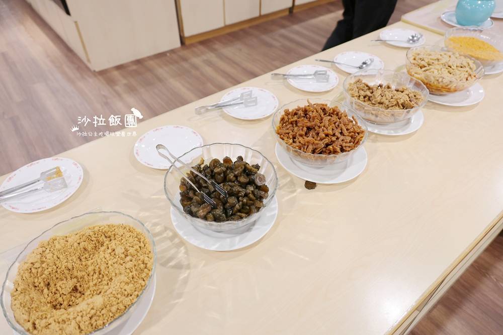 北海岸親子飯店『福泰翡翠灣渡假飯店』百坪親子遊戲室,每間都是海景房 74 北海岸親子飯店『福泰翡翠灣渡假飯店』百坪親子遊戲室,每間都是海景房