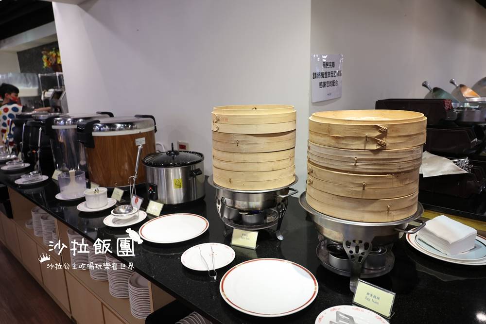 北海岸親子飯店『福泰翡翠灣渡假飯店』百坪親子遊戲室,每間都是海景房 75 北海岸親子飯店『福泰翡翠灣渡假飯店』百坪親子遊戲室,每間都是海景房
