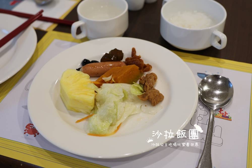 北海岸親子飯店『福泰翡翠灣渡假飯店』百坪親子遊戲室,每間都是海景房 79 北海岸親子飯店『福泰翡翠灣渡假飯店』百坪親子遊戲室,每間都是海景房
