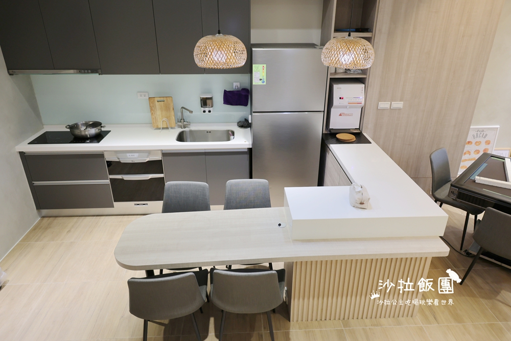 宜蘭包棟民宿『吾日三醒』寵物友善、KTV歡唱、電動麻將桌