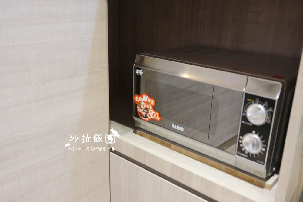 宜蘭包棟民宿『吾日三醒』寵物友善、KTV歡唱、電動麻將桌