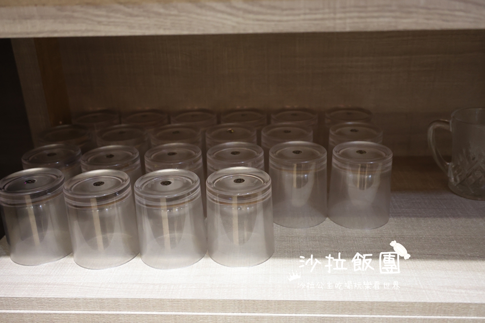 宜蘭包棟民宿『吾日三醒』寵物友善、KTV歡唱、電動麻將桌