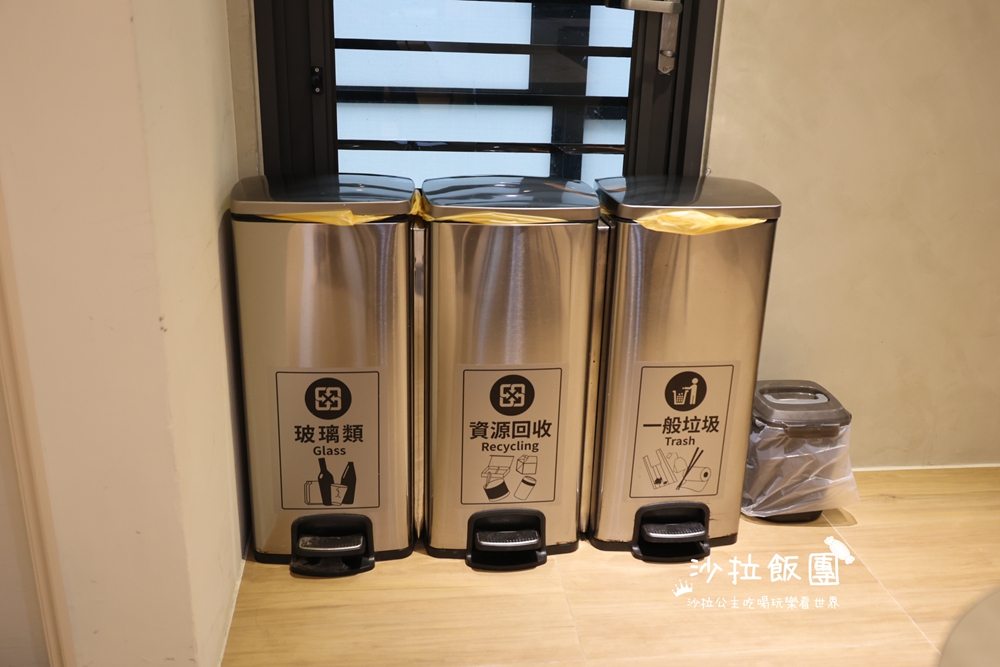 宜蘭包棟民宿『吾日三醒』寵物友善、KTV歡唱、電動麻將桌