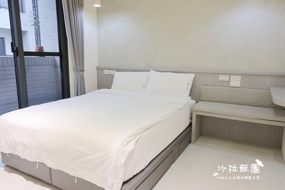 宜蘭包棟民宿『吾日三醒』寵物友善、KTV歡唱、電動麻將桌