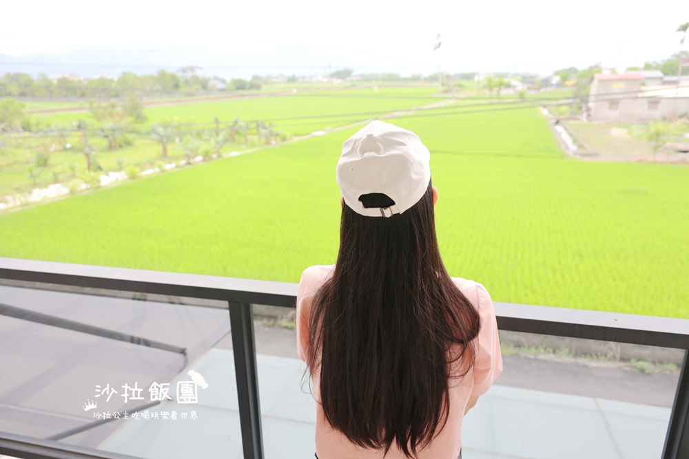 宜蘭包棟民宿『吾日三醒』寵物友善、KTV歡唱、電動麻將桌