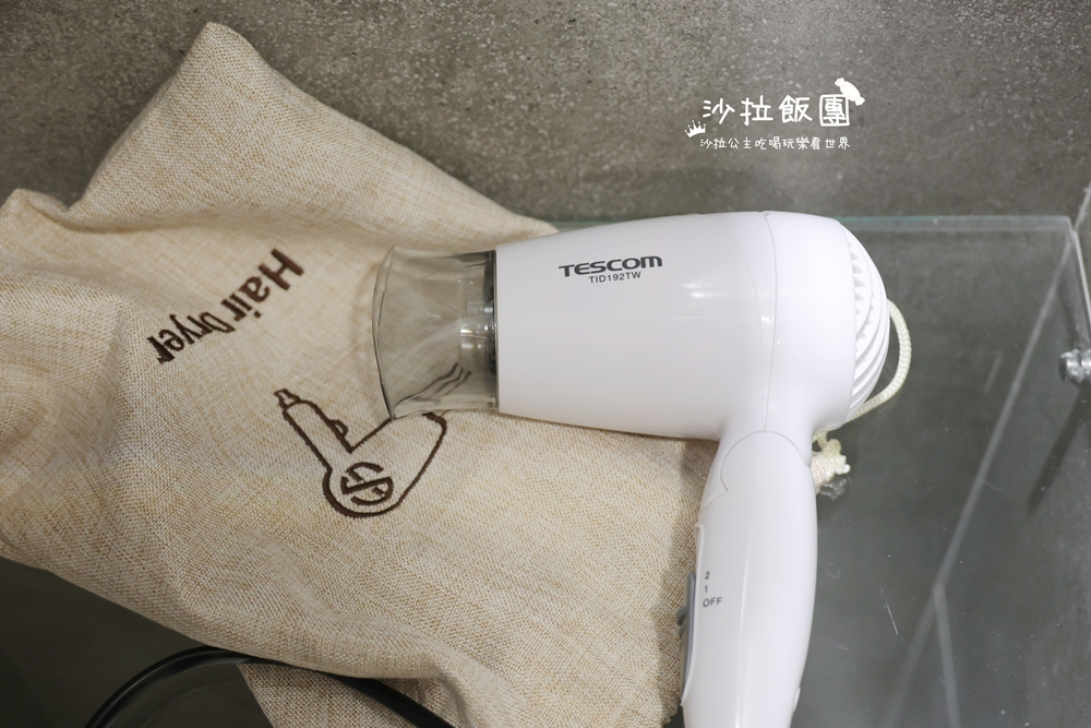 宜蘭包棟民宿『吾日三醒』寵物友善、KTV歡唱、電動麻將桌