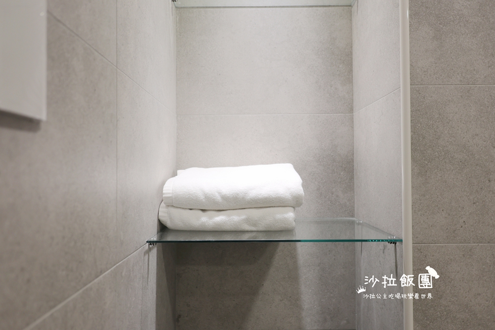 宜蘭包棟民宿『吾日三醒』寵物友善、KTV歡唱、電動麻將桌