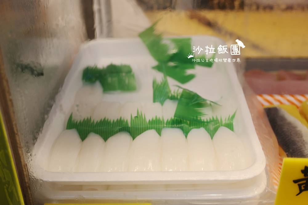 萬里龜吼漁港『龜吼漁夫市集』全新升級,海景景觀餐廳 9 萬里龜吼漁港『龜吼漁夫市集』全新升級,海景景觀餐廳