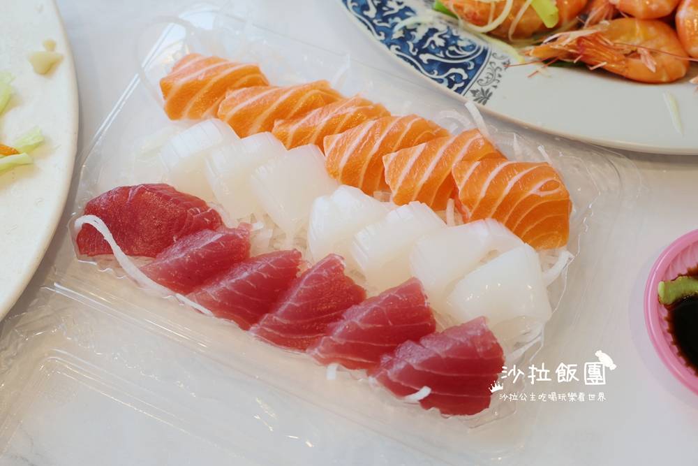 萬里龜吼漁港『龜吼漁夫市集』全新升級,海景景觀餐廳 14 萬里龜吼漁港『龜吼漁夫市集』全新升級,海景景觀餐廳