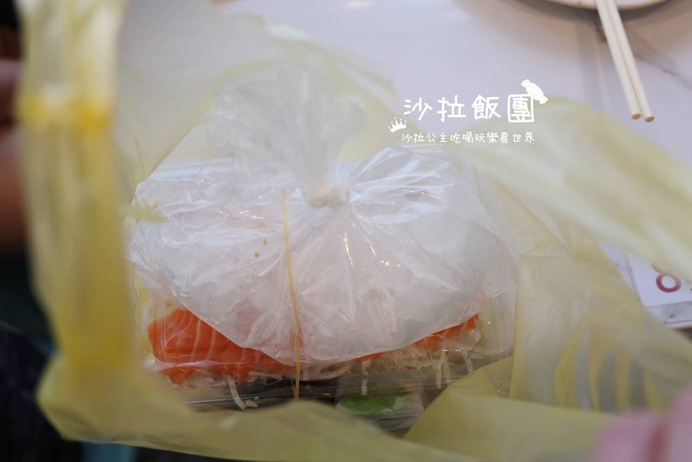 萬里龜吼漁港『龜吼漁夫市集』全新升級,海景景觀餐廳 13 萬里龜吼漁港『龜吼漁夫市集』全新升級,海景景觀餐廳