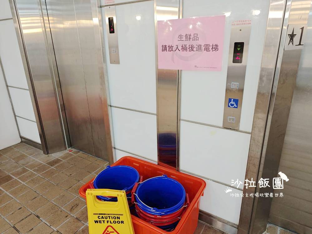 萬里龜吼漁港『龜吼漁夫市集』全新升級,海景景觀餐廳 25 萬里龜吼漁港『龜吼漁夫市集』全新升級,海景景觀餐廳