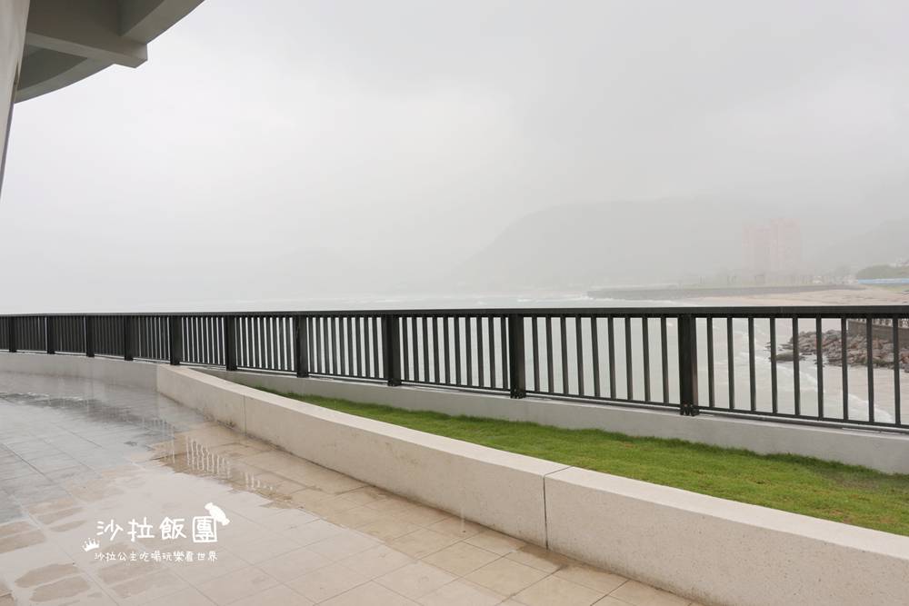 萬里龜吼漁港『龜吼漁夫市集』全新升級,海景景觀餐廳 40 萬里龜吼漁港『龜吼漁夫市集』全新升級,海景景觀餐廳