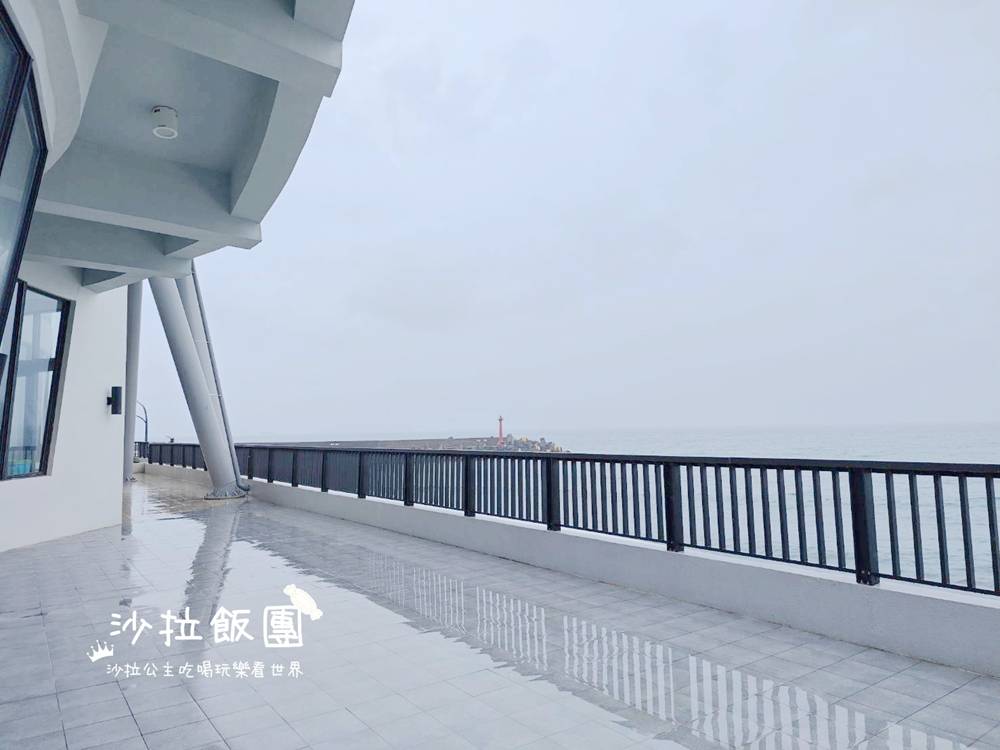 萬里龜吼漁港『龜吼漁夫市集』全新升級,海景景觀餐廳 41 萬里龜吼漁港『龜吼漁夫市集』全新升級,海景景觀餐廳