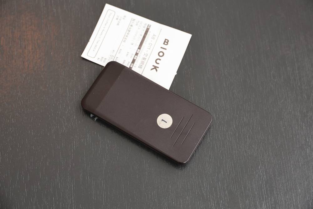 宜蘭五結咖啡『BlOCK COFFEE』檸檬流沙美式、酸到爆檸檬蛋糕 17 宜蘭五結咖啡『BlOCK COFFEE』檸檬流沙美式、酸到爆檸檬蛋糕