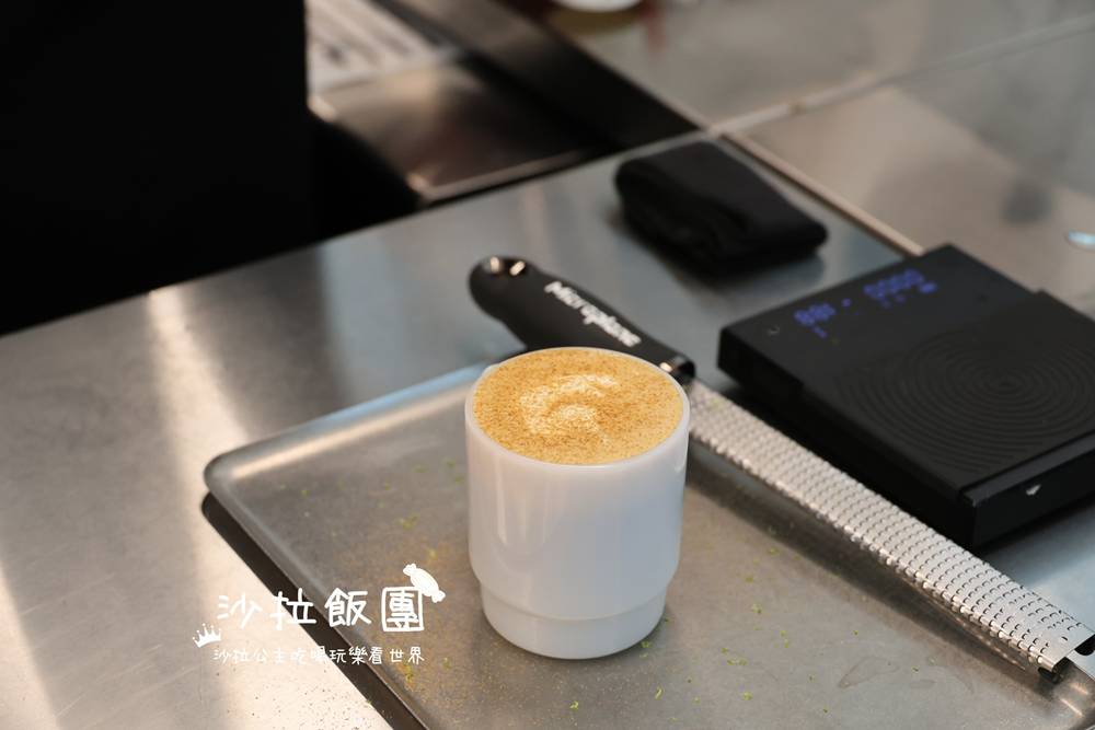 宜蘭五結咖啡『BlOCK COFFEE』檸檬流沙美式、酸到爆檸檬蛋糕 21 宜蘭五結咖啡『BlOCK COFFEE』檸檬流沙美式、酸到爆檸檬蛋糕