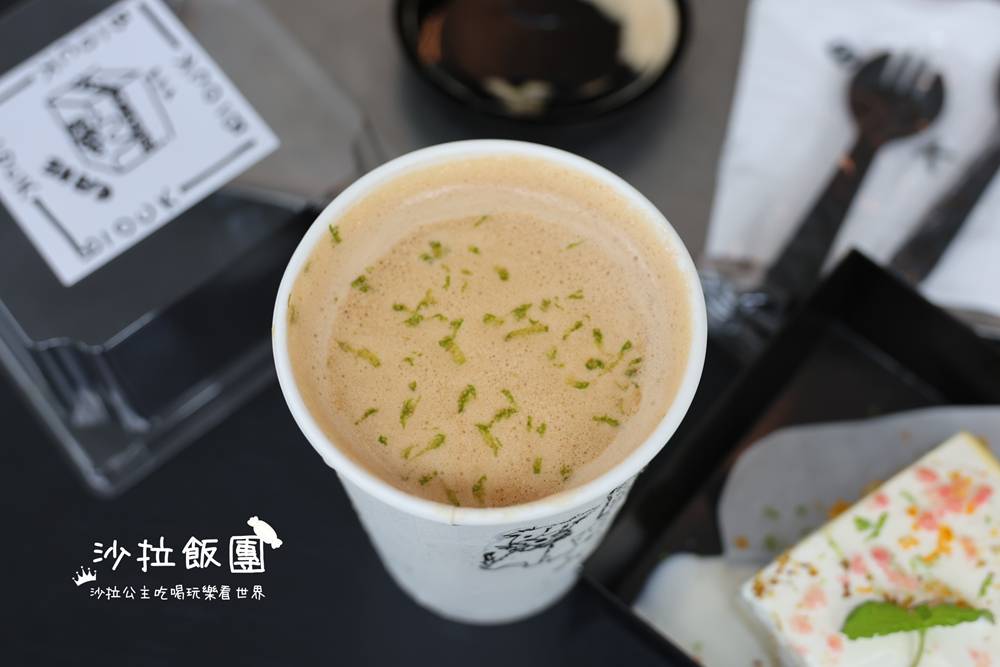 宜蘭五結咖啡『BlOCK COFFEE』檸檬流沙美式、酸到爆檸檬蛋糕 24 宜蘭五結咖啡『BlOCK COFFEE』檸檬流沙美式、酸到爆檸檬蛋糕
