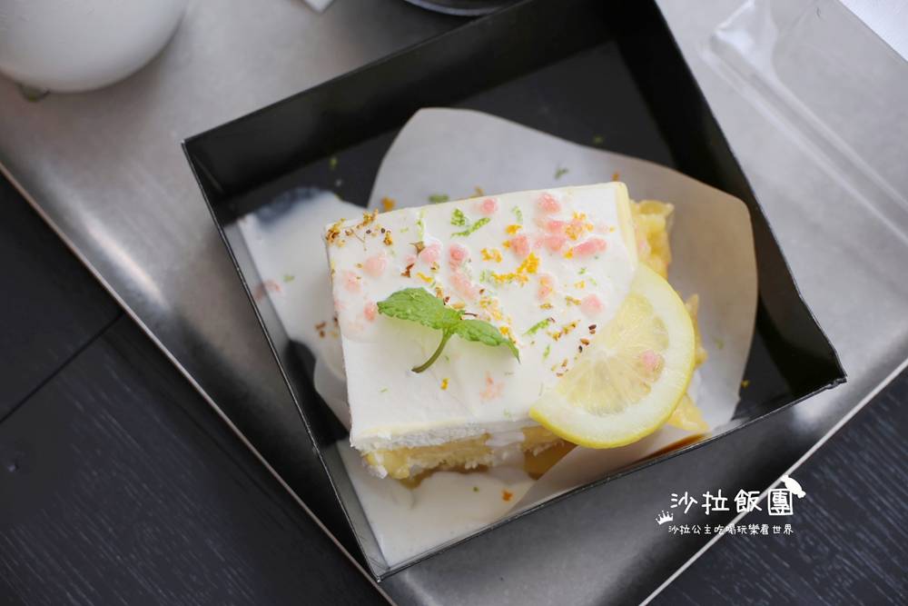 宜蘭五結咖啡『BlOCK COFFEE』檸檬流沙美式、酸到爆檸檬蛋糕 25 宜蘭五結咖啡『BlOCK COFFEE』檸檬流沙美式、酸到爆檸檬蛋糕