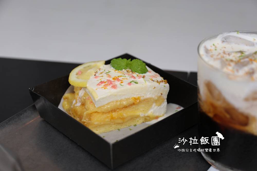 宜蘭五結咖啡『BlOCK COFFEE』檸檬流沙美式、酸到爆檸檬蛋糕 26 宜蘭五結咖啡『BlOCK COFFEE』檸檬流沙美式、酸到爆檸檬蛋糕