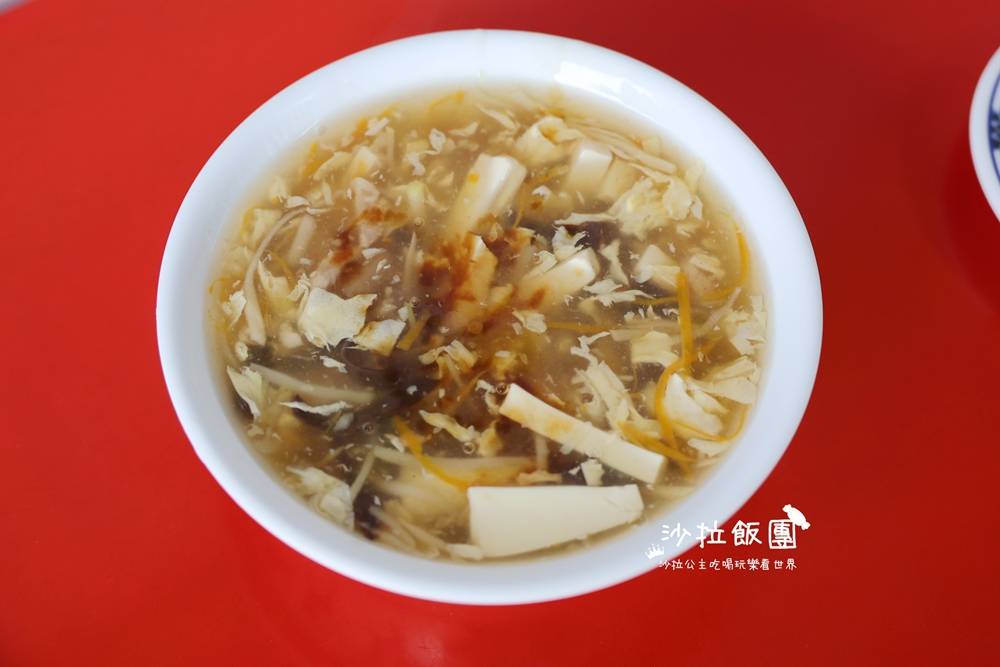 頭城美食『吉祥鮮肉小籠包頭城店』人氣小吃