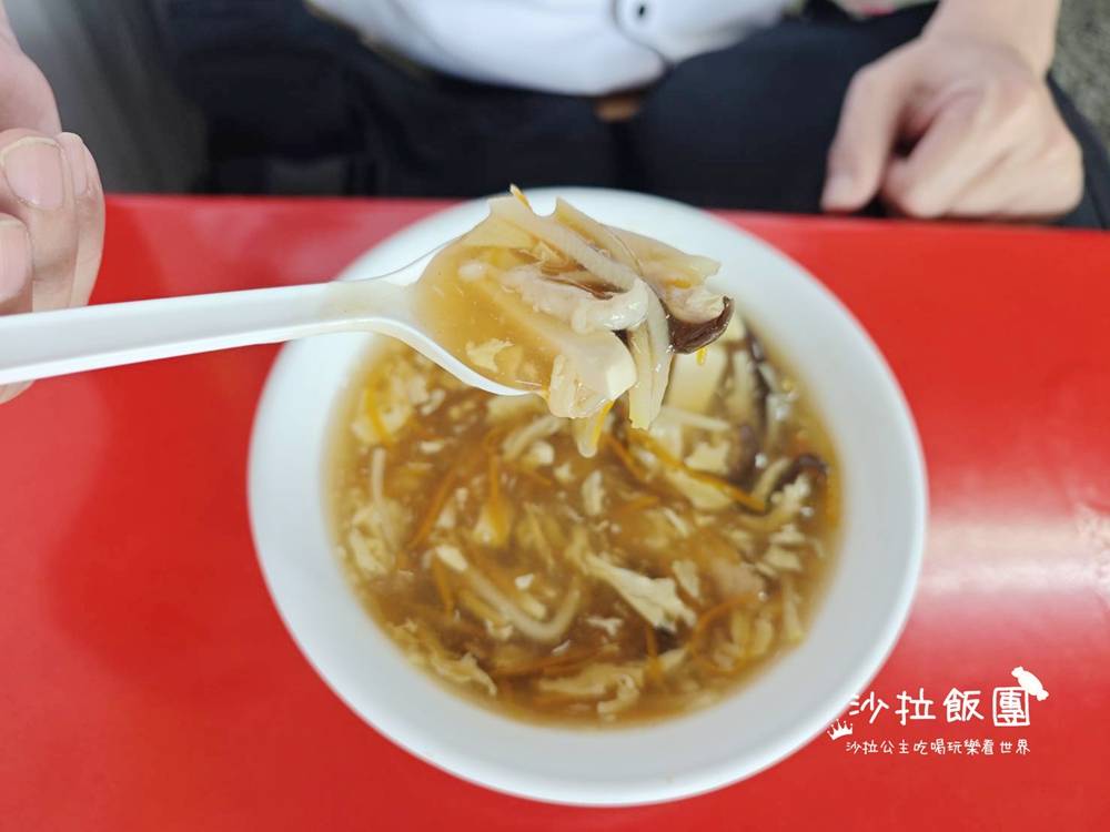 頭城美食『吉祥鮮肉小籠包頭城店』人氣小吃